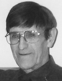 Photo de Jacques-J Basque